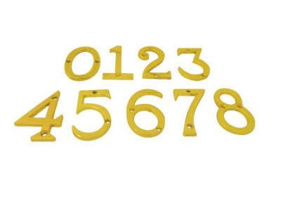 ���� ����� ������������� �2