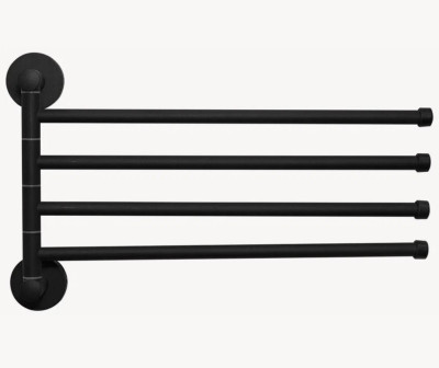 ��������� ��� ��������� ���������� 4 ���� ������ A11609-4 Accoona