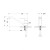 Купить Смеситель кухня Lemark Point LM0304C Купить Смеситель кухня Lemark Point LM0304C