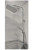������� ������� �� ����������, ������ � ����������� ����� "������" LEMARK LM0562C