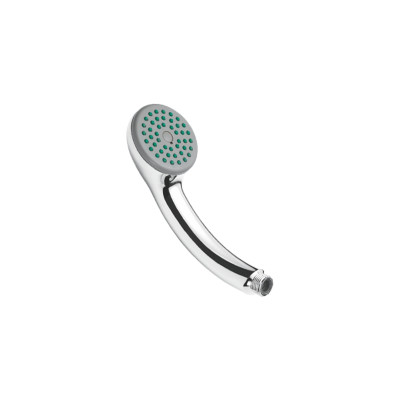 ����� ��� ���� 1 ����� A322 Accoona