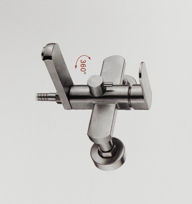 ��������� ����� ���. ���������� ��� 15,3 �� (35) �������� � ������� ����. ����� Accoona A63205 (��2) � �������