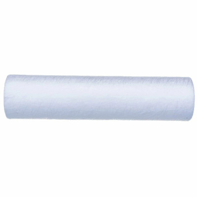 �������� SL10 PP-50 ���, ������������ ������/��������
