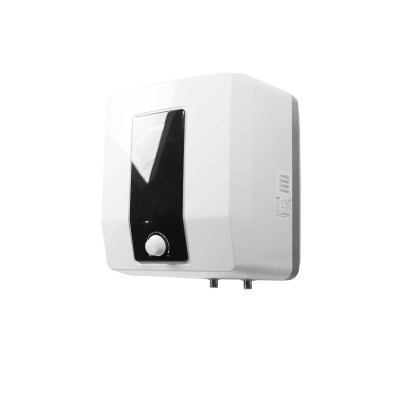 ��������������� HAIER ES15V-Q1/MQ1(R) (��� ���������) 2,5 ���