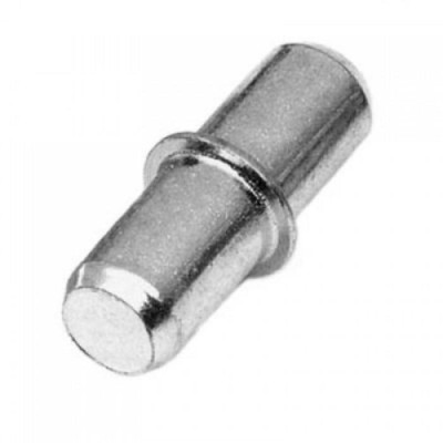 ���� �������������� 5�� "�������" 3072