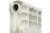 Радиатор алюминиевый ROMMER Profi 350/80/10 Ижевск Радиатор алюминиевый ROMMER Profi 350/80/10 Ижевск
