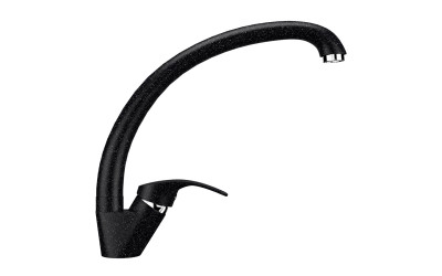 ������ ��������� ��� ����� ������ � ������� ������� 02-308 EcoStone