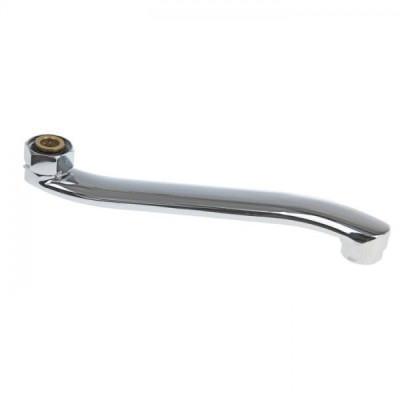 ����� ������� 30 ��, ��������� Accoona A30S