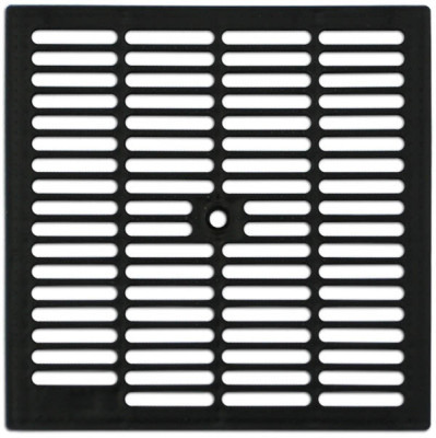 ������� ��� �������������� ����������� �� 280 �280 GidroGroup