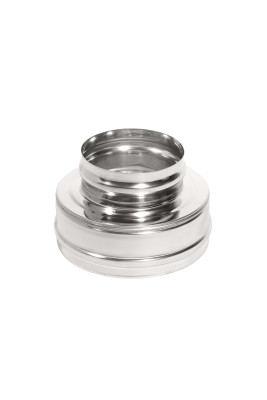 ���� ����� ������� d 180 � 240 ����. 0,5 ���� (430) x 0,5 ���� (430)