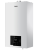 фото Котел NeoSlim 1.24 Ti газовый настенный одноконтурный закрытая камера сгорания, OpenTherm 24 кВт HAIER фото Котел NeoSlim 1.24 Ti газовый настенный одноконтурный закрытая камера сгорания, OpenTherm 24 кВт HAIER