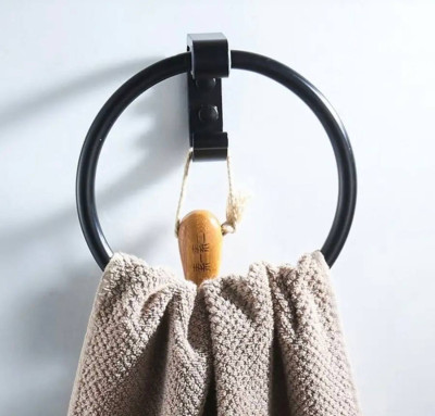 ��������� ��� ��������� ������ ������ A11608 Accoona