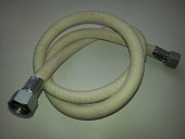 �������� ��������� ��� ���� 1,5 � 1/2 �/� (�����)