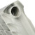 Радиатор алюминиевый ROMMER OPTIMA 500/80/4 Ижевск Радиатор алюминиевый ROMMER OPTIMA 500/80/4 Ижевск