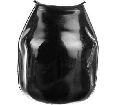 �������� ��� ���� 24 � (��������� ������) BELAMOS