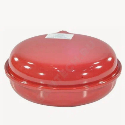 ��� �������������� ��� ��������� 10 �. ������� ������� d 3/4" �������