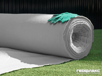 ����������� ��������� ������ ��������� 400 �/�2 - 2,0 � 50 � (�����-100 �2)