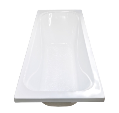 ����� ��������� ������-140 (1400*700*575), ������/��������