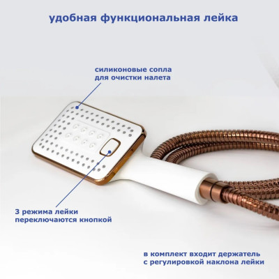 ��������� ��� ����� ���� ����� � ������� ������� �������� ��� Accoona A63123GR ������ � �������