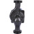 Насос циркуляционный mini pro 25/80-180 без гаек STOUT Насос циркуляционный mini pro 25/80-180 без гаек STOUT