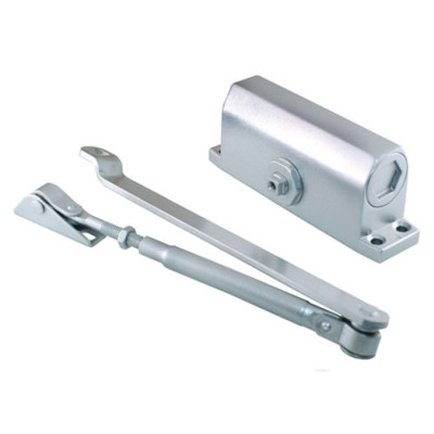 ���� �������� ������� �201 (25-35��)