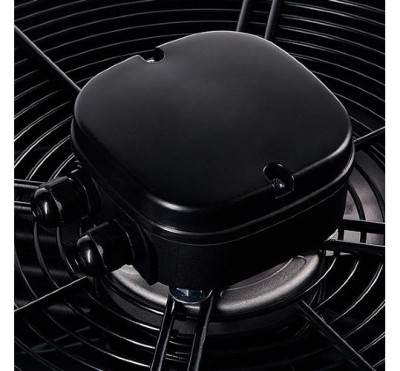 ������� ��������������� 34-59 ��� BHP-W3-50-S (4-6�) IP54 Ballu