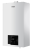 ���� ����� NeoSlim 2.18 Ti ������� ��������� ������������� �������� ������ ��������, OpenTherm 18 ��� HAIER