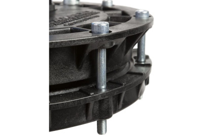 �������� ���������� ���� 110-130/25 �������