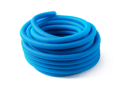 ����� �������� ������������� ��� ���� 32 �� (�����) D 40 �� STOUT