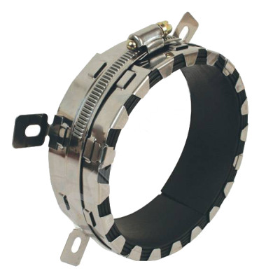 ��������������� ����� �� �.110