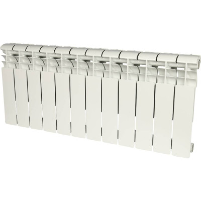 �������� ����������� ROMMER Profi 350/80/12 ������