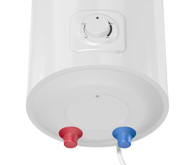 ��������������� Thermex IC 10 O (������������,�������,���������� ��� ����������� �����) ��� ��������� 1,5���