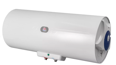 ��������������� HAIER FCD-JTHA80-III(ET)	 (��������������, ������� ������������� ���) 1,5 ���