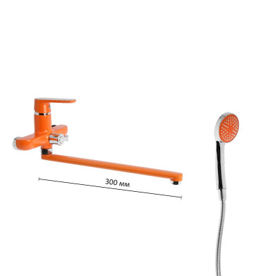 ��������� ����� ������ ��� 30 �� (35) �������� � ������� ������� ��������� Accoona A7166P � �������