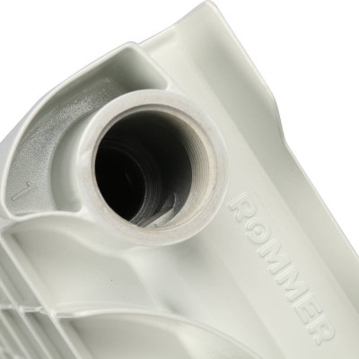 �������� ��������������� ROMMER Profi BM 350/80/8