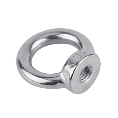 ���-����� DIN 582  �10