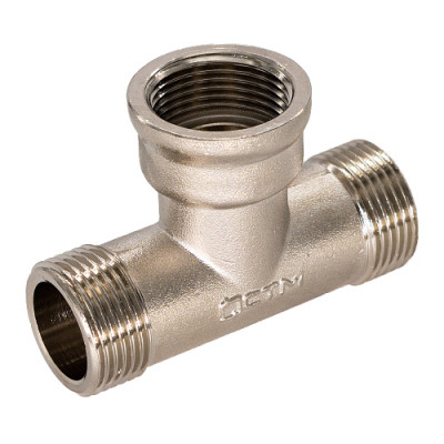 ������� ��������� 3/4 �/�/� ���