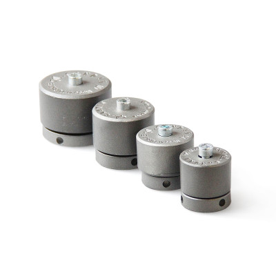 ������� ��������� �� 63 TIM