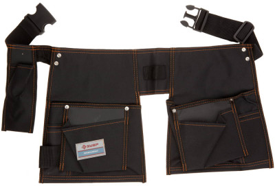 ����� �������: ����������, 13 �������� ����� ����