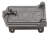 ���� ������ ���������� ���-1 ������ RLK385 (130*92*36/146*108*75) ������������ ��������
