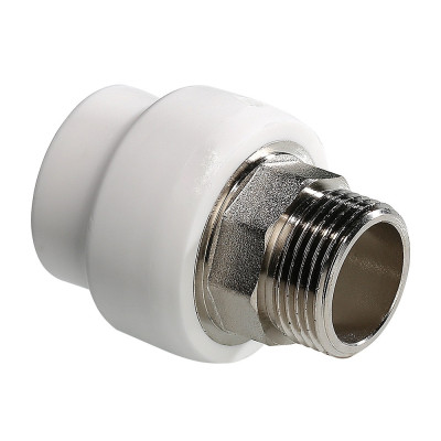 ����� ������. �� 63 � 2 �. ��� ���� VTm