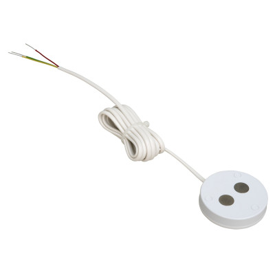 ������ �������� �������� ���� (2�) SW007 ������ ������