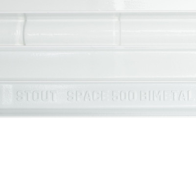 �������� ��������������� STOUT Space 500/90/4