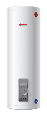 ��������������� Thermex ER 300 V (������������,�������, ���������� ��� ������������� ���������)  6,0 ���