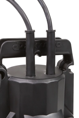 ����� ��������� 330/12 (1200��/19800�.�/12�/37��/������ 10 �.) �������