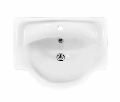 ���������� ��������� ���� 56 ��� ����� S1 (Sanita)