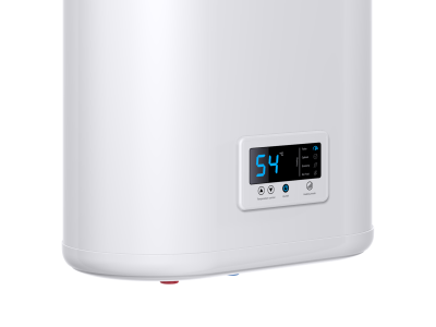 ��������������� THERMEX MS 50 V (pro) (50�) (����/�����/����� ��� ����.�����,�����) 2���