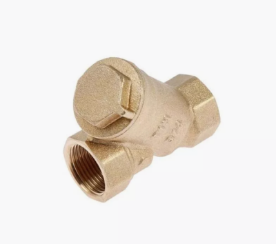 ������ ������������ ������� ����� 3/4" �/� ������ TIM