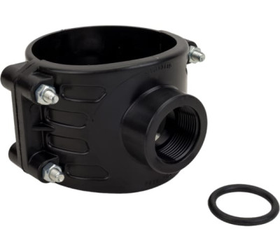 ������� ��� ��������� � ������� 63 � 1 1/2 � ���-����