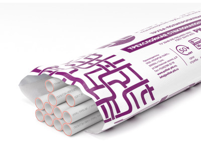 ����� �� �.110 ���. ���������. PN 20 ������ 15,1 (4�.) �������